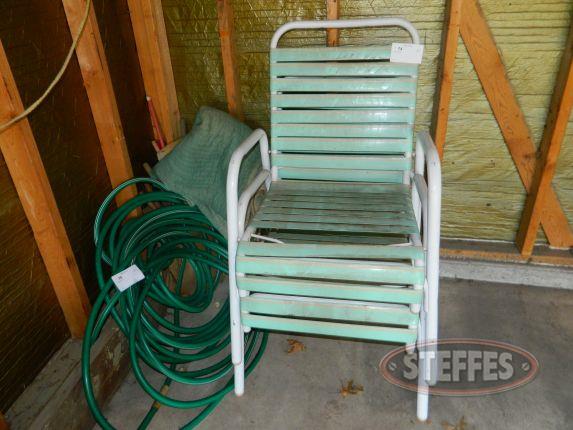 Hose and chairs_2.jpg